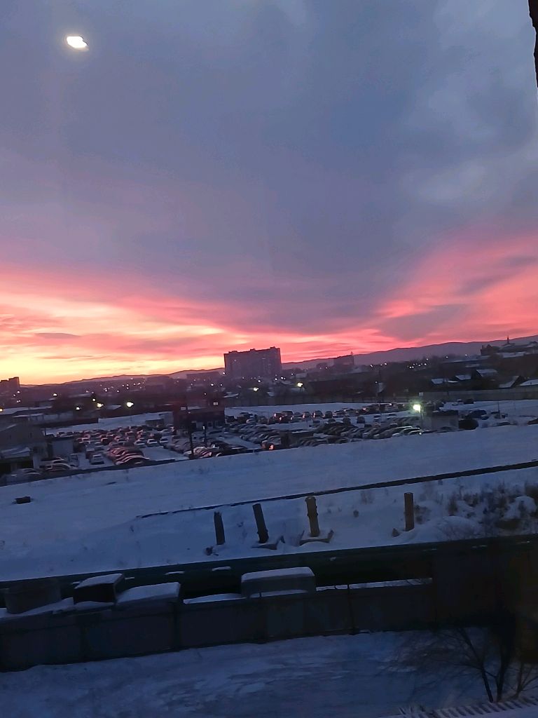 играю в рандом игры