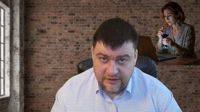 СЕКРЕТЫ УСПЕШНОЙ АНКЕТЫ НА САЙТАХ ЗНАКОМСТВ