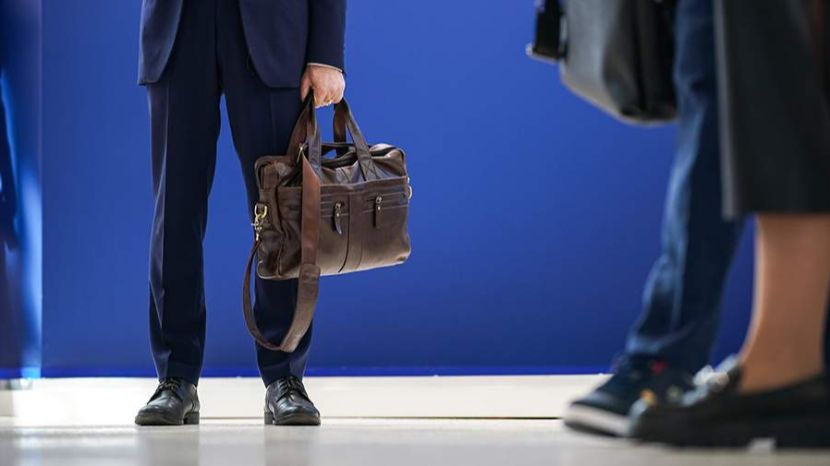 4927ef29ec57f194c180d923a96a77fa