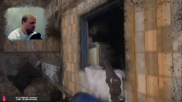 ИГРА В 4К Metro Exodus  - DLC ИСТОРИЯ СЭМА -  Прохождение игры № 2 #metroexodus , #Постапокалипсис