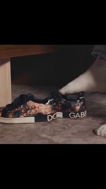 9efd341ba3c2c0b588f622e147843e37