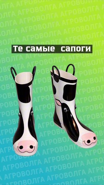 Идеальной выставки не существует. …или всё-таки существует? 🌾