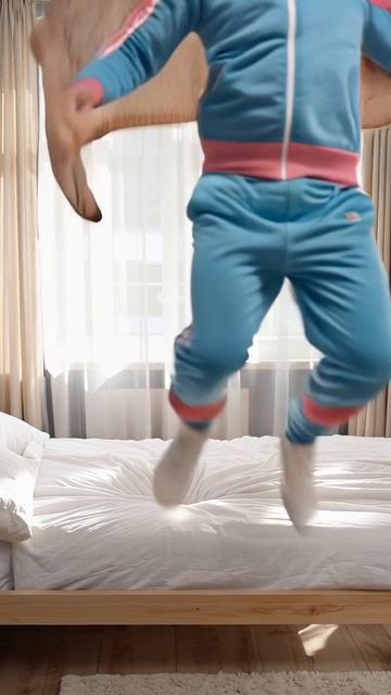 Это взрослая жизнь.mp4