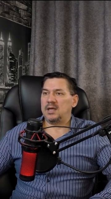 Трампунианец