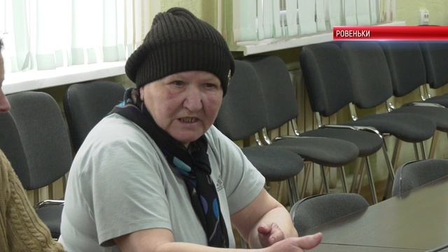 Коротко ПОДДЕРЖКА СЕМЕЙ УЧАСТНИКОВ СВО