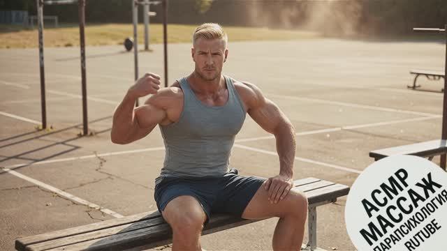 63ca1f8ebd37769ce885b000c5ed4b3d