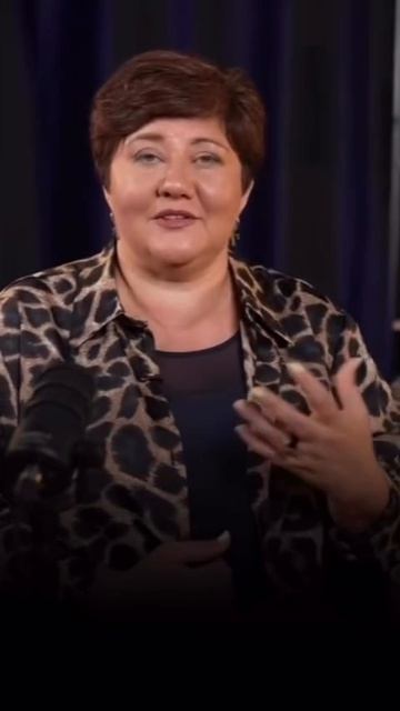 Как на вас влияет лимбический мозг и как с этим работать