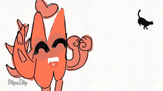 пхпххпхаха﹥:3