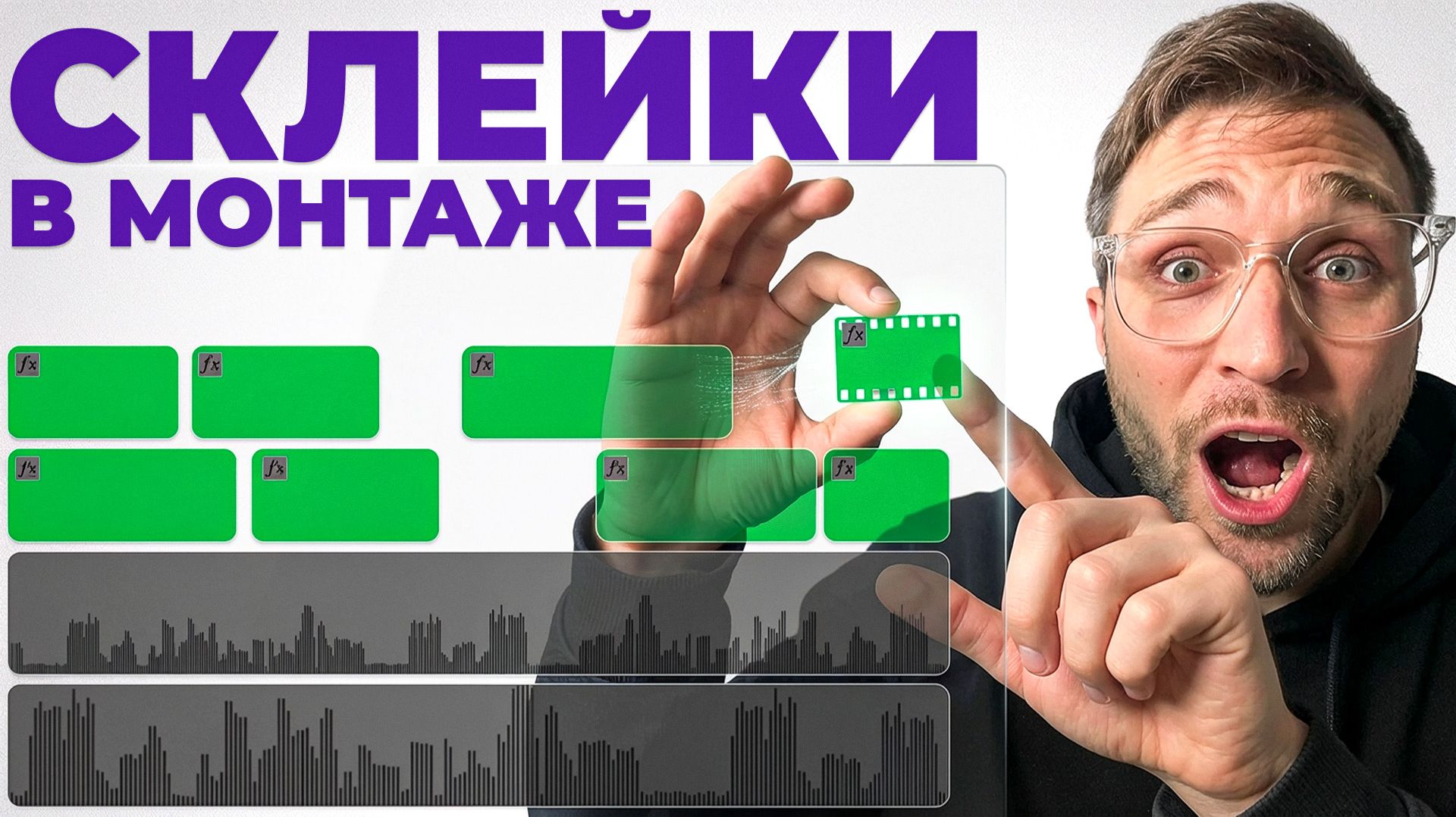 553deeaee958adf44963679024a30dd4