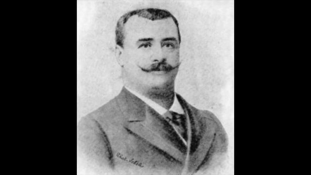 Жюль Готье- тенор