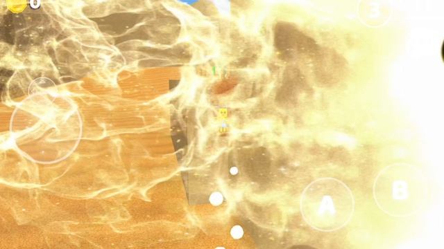 я придумал мой эдит