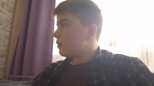 Уральские пельмени 