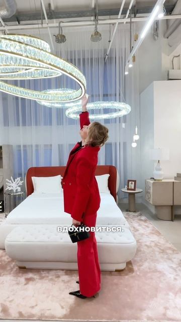 Наша гостья — Елена Бушина