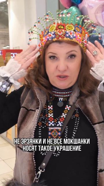 А Вы смогли угадать? Пишите в комментарии!