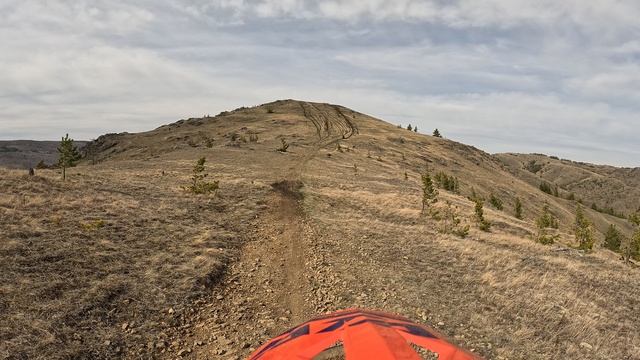 Нурали 2026 апрель