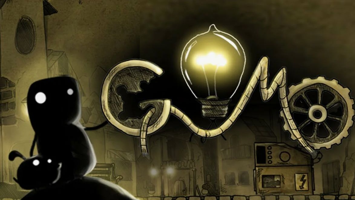 МОЯ СОБАЧКА🔶 Gomo