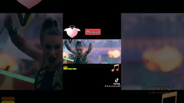 Музыка для души . Хиты и музыкальные новинки .