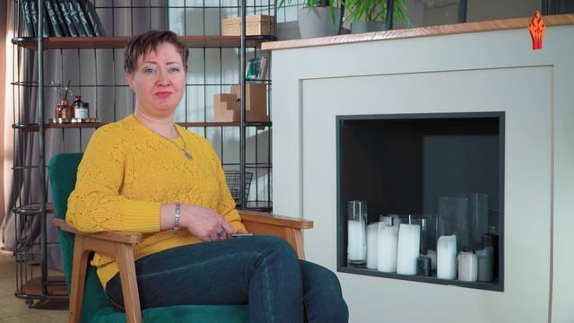 Как дружить со своими детьми