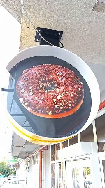 ✨ Мы стали ещё ярче! ✨