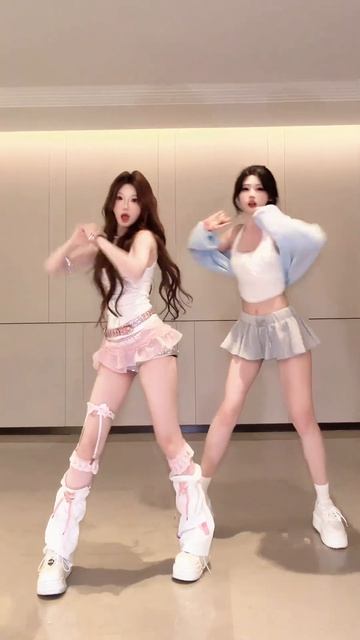 ᙅᗣ੮ᙅᕼ ᙅᗣ੮ᙅᕼ ～ ᖿᙓᙁᗣ💞