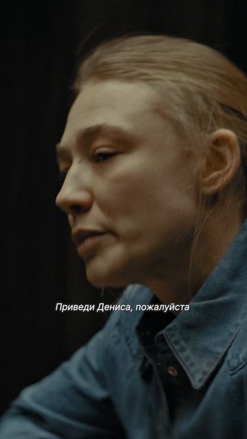 В чем подозревают Яну Князеву?👀