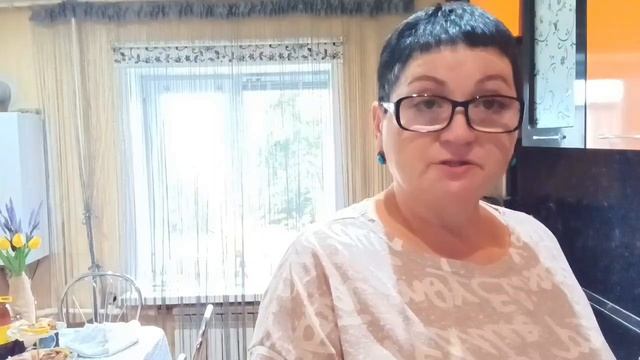 ЖИЗНЬ В СЕЛЕ:ГРУДИНКА ПО РЕЦЕПТУ СВЕКРОВИ