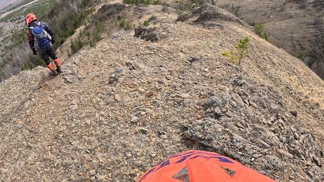 Нурали 2026 апрель