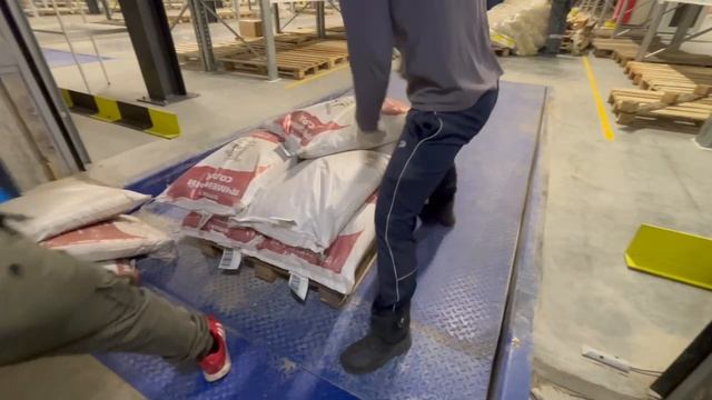 Нижний Новгород 2000045324517