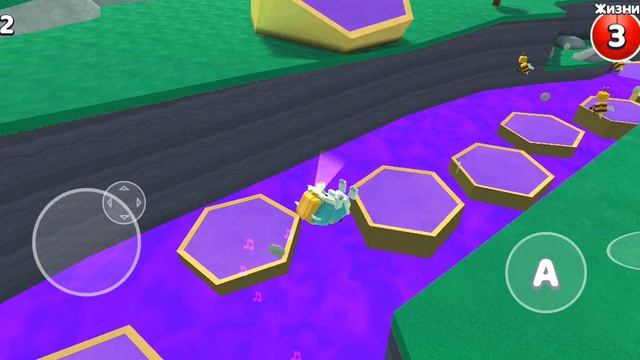 SVID_20260418_193516_2.mp4