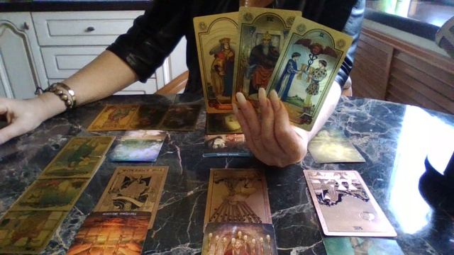 Стрелец Любовь и отношения Май 2026 для тех кто в паре и свободных