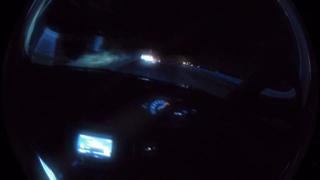 HAARPER - DEAD SPACE FT. RAMIREZ (Bafu Remix)