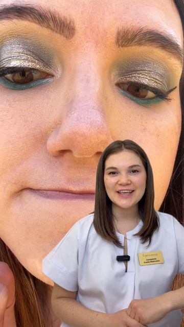 IPL-терапия: когда профилактика выглядит как результат