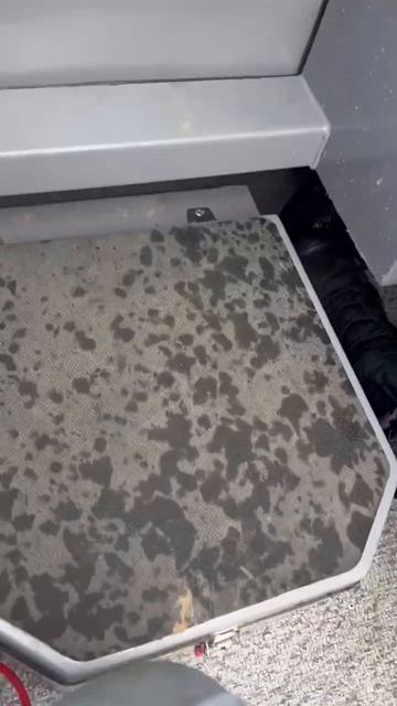 Трофей Дубны