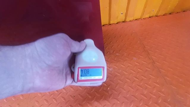 29071 ASX-2 дверь ПЛ.mp4