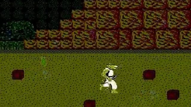 NES - Action 52