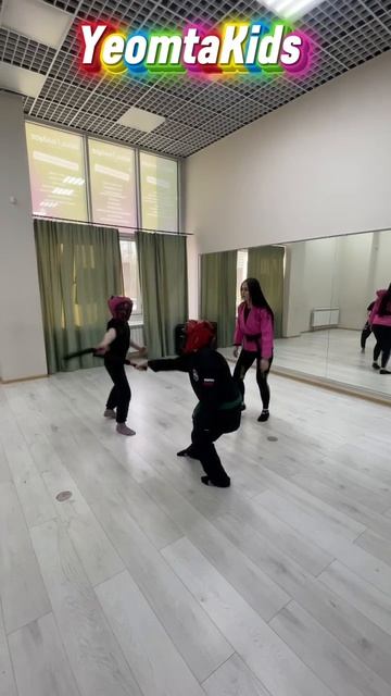 Гранд - Мастер Дмитрий Васильевич Тимчук основатель НАСТ! Хо-шин! 🙂🙏👊🔥