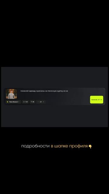 9da43df4f229a1b778f3d9916703fc47