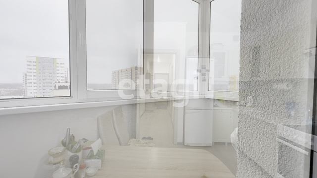 ОН №12301584, 15-й микрорайон, д. 11а