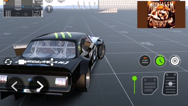 SVID_20260421_220754_1.mp4