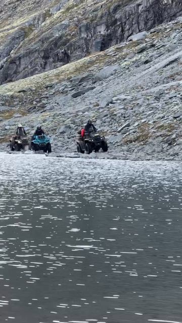 Куда бы вы не шли, AODES будет надежным помощником 😎