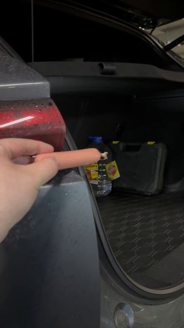 Функция антизащимления на Belgee x50+ / белджи х50+