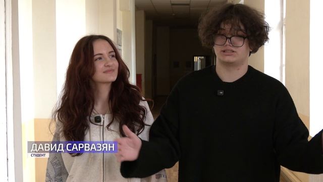 Стратегия и тактика: что за игра «Город пЕРемен»?