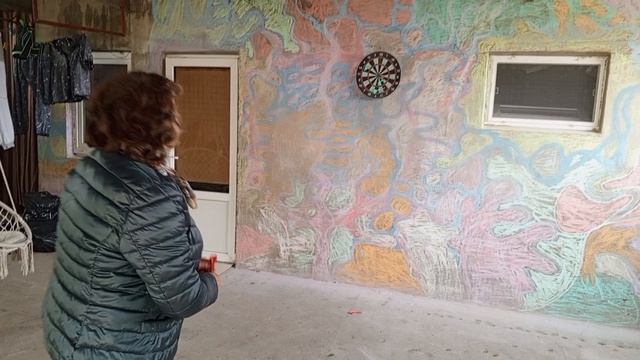 Сегодня праздник у меня!