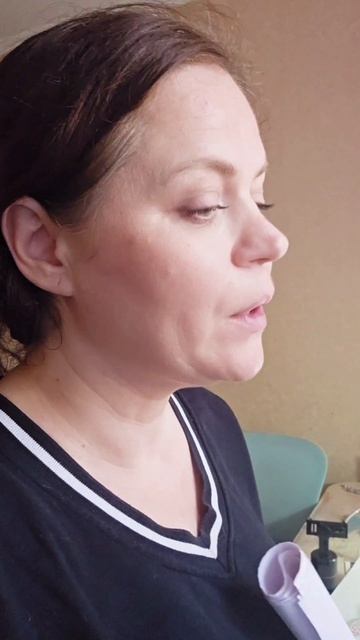 подпишись, чтобы не пропустить продолжение