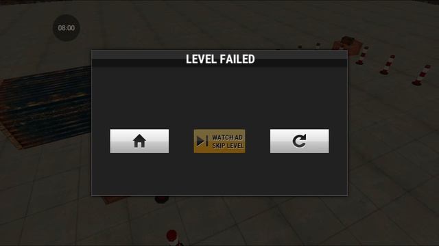 играю машиню угарно безумно