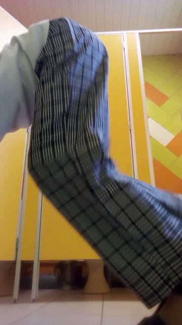 я квадробер