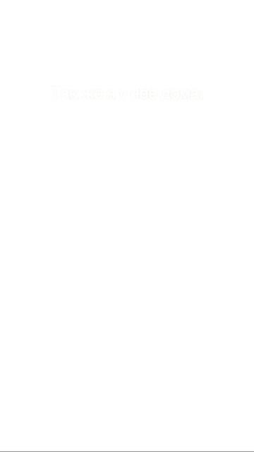 Прикол номер 224593