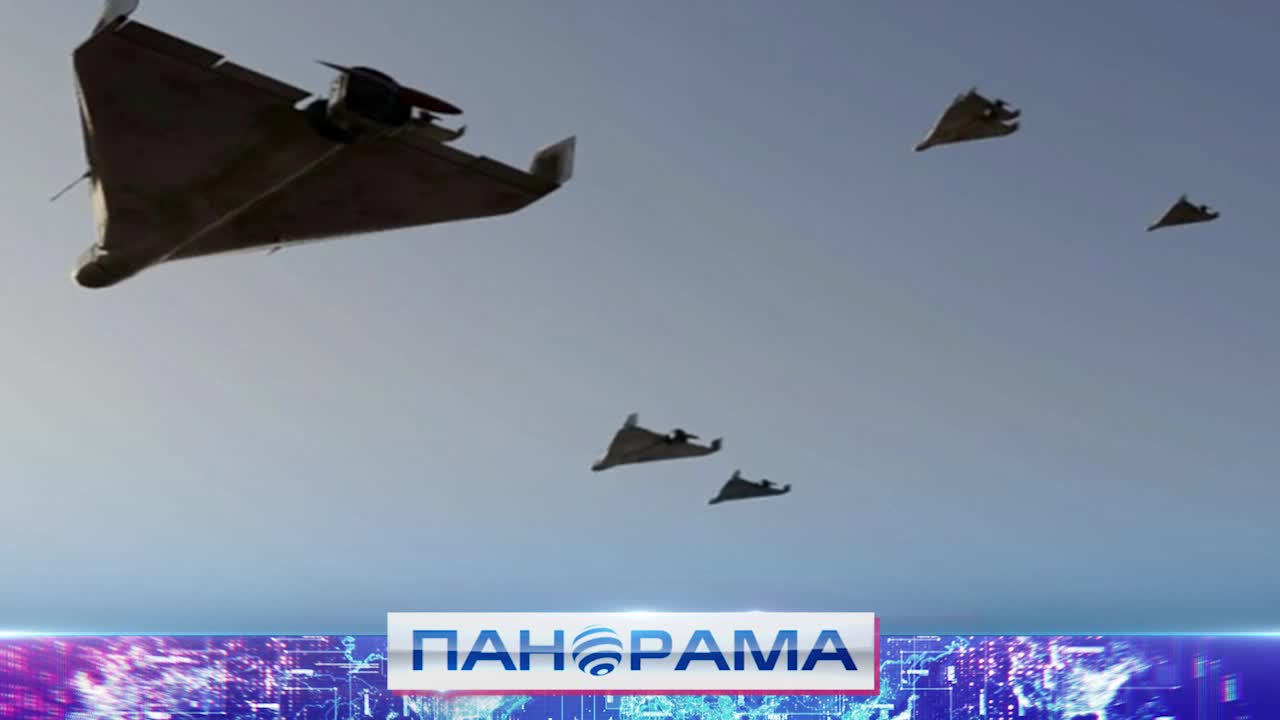 ⚡Один мирный житель Горловки ранен! ВСУ атакуют жилые кварталы Республики