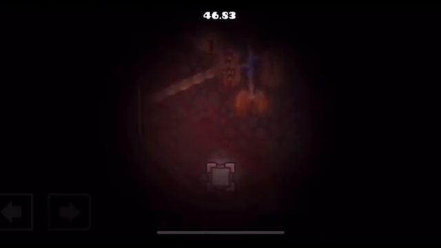 ORgANic MachINes (18+) 100%