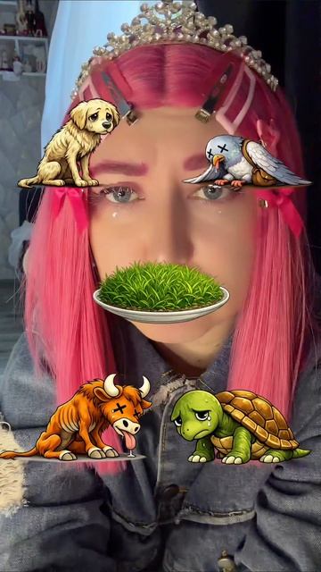 покушали ❤️❤️🔥